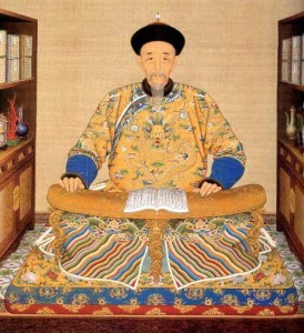 118ͼͼȫ11